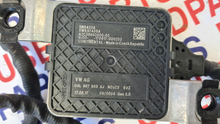 Load image into Gallery viewer, 04L907805AJ SNS435A 5WK97435A A2C38992600-02 NOx Sensor FOR VW AG/MAN
