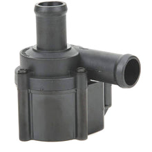 Load image into Gallery viewer, Electrical Auxiliary Water Pump OEM DS7G8C419CB/DS7 G8C 419 CB FOR Ford focus mondeo