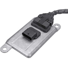 Load image into Gallery viewer, 5-Needle Nitrox Sensor 5WK96618B 5WK96618D 51154080015 51154080009 for MAN TGX (2007-2013)