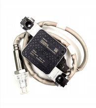Load image into Gallery viewer, 04L907805CE A2C14860700-01 SNS0750A NOxC4 NOX Sensor FOR VW AG