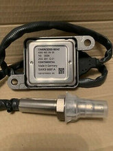 Load image into Gallery viewer, A0009056900 5WK96681A NOX Sensor FOR MERCEDES-BENZ