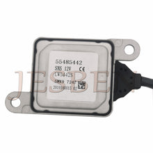 Load image into Gallery viewer, 55485442 LW5442S 5WK97247 NOX Sensor FOR OPEL