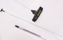 Load image into Gallery viewer, For DODGE/CHRYSLER/CHEVROLET Car Engine Oil Dipsticks 5086843AB 5080582AA 3923128 3937748 3928740 3935648 53020928