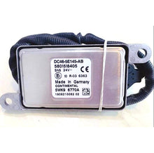 Load image into Gallery viewer, Nox Sensor Nox Nitrogen Oxide Senso 5WK96770A 5801518405 5WK9 6770A FOR IVECO, OEM Number 5WK96770A