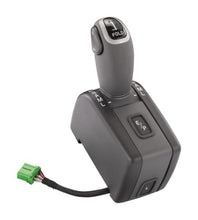 Load image into Gallery viewer, 21937969 20483920 21024535 Shifting Control Unit Gear Shift Lever for Volvo LHD