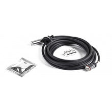 Load image into Gallery viewer, FOR VOLVO ABS Wheel Speed Sensor Oem 20509869 4410329680 20554956 21247161 7420509869 for RVI Truck EBS Sensor