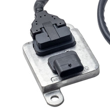 Load image into Gallery viewer, 076907807A 5WK96690 NOxC3 NOX Sensor FOR VW AG