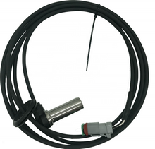 Load image into Gallery viewer, European Truck Auto Spare Parts ABS Speed Sensor Oem 21570621 for VOLVO Truck