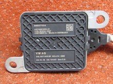 Load image into Gallery viewer, 04L907805BP SNS0753C A3C00213500-01 NOx sensor FOR VW/AUDI