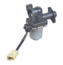 Load image into Gallery viewer, 20443881 3090898 1147412096 A/C Coolant Control Valve for VOLVO TRUCK FH12 FH16 FM9 FM12