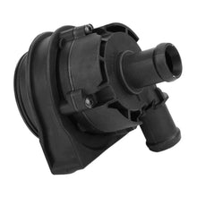 Load image into Gallery viewer, Radiator Auxiliary Coolant Water Pump Cooling Bos-ch For VW Golf FOR Audi Skoda 1.4 TSI EA211 5G0965567A