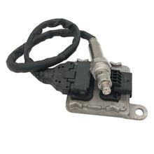 Load image into Gallery viewer, A0009054704 Nox Sensor For Mercdes W213 C238 E-Klasse W222 S-Klasse 5WK97381