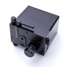 Load image into Gallery viewer, Driver Cab Tilt Pump For MERCEDES-BENZ Actros Mp2 / Mp3 02- 0015533801