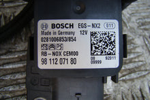 Load image into Gallery viewer, Bosch 0281006853/854 9811207180 NOx sensor FOR PEUGEOT/CITROEN