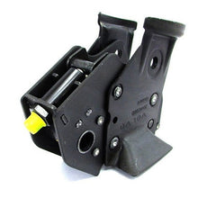 Load image into Gallery viewer, Volvo Cabin Lock 20443002 FM12 Truck Door Lock | TM Truck Parts