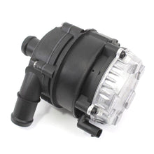 Load image into Gallery viewer, NMN 04L965567 Electric Water Pump For VW FOR Audi A3 Skoda 1.4 TFSI Auto Part 04L965567A 0392024003