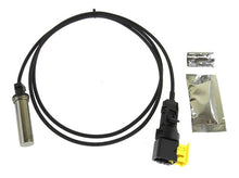Load image into Gallery viewer, Wheel Speed ABS Sensor 4410323010 21296829 FOR VOLVO/RENAULT TRUCK switch payload injector
