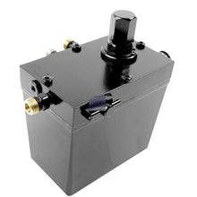 Load image into Gallery viewer, DAF CABIN TILT PUMP 372859 NEW