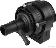 Load image into Gallery viewer, Coolant Electric Water Pump Fits MERCEDESs C-CLASS E-CLASS GLK SLK 2048350264 A2048350264