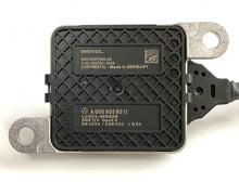 Load image into Gallery viewer, A0009058011 SNS1005 A3C01057500-01 NOX sensor FOR MERCEDES-BENZ