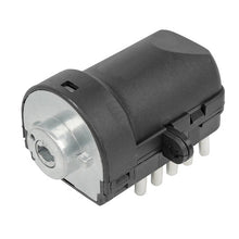 Load image into Gallery viewer, 2260622 3197718 European Parts Supplier Truck Starter Ignition Switch For Volvo/Scania