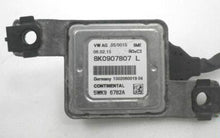 Load image into Gallery viewer, 8K0907807L 5WK96782A nox sensor FOR AUDI