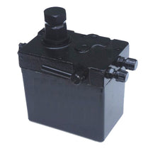 Load image into Gallery viewer, Cabin Tilt Pump used for mercedes 001 553 3701/0015533701