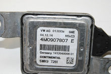 Load image into Gallery viewer, 4M0907807E 5WK97261 NOXC3 Sensor FOR VW/AUDI