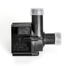 Load image into Gallery viewer, Electronic Engine Cooling Water Pump For Audi A5 A6 Q5 Q7 VW Phaeton Touareg Amarok Crafter 059121012A