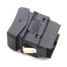 Load image into Gallery viewer, New Master Electric Power Window Switch For Volvo Truck 1624116 20569984 8157756