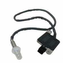 Load image into Gallery viewer, Mercedes Benz A0009056304 5WK97250 NOX Sensor