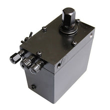 Load image into Gallery viewer, Cabin Tilt Pump used for SCANIA TRUCK 1794907/2204435/1 794 907 / 2 204 435