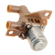 Load image into Gallery viewer, Heater control valve Suitable for Mercedes-Benz Truck 1147412047 0018300684
