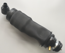 Load image into Gallery viewer, Truck Cab Air Spring/Shock Absorber FOR VOLVO 21651231 20889134 1076855 20427897 20775212 20427879 20721169 3172985 22144200