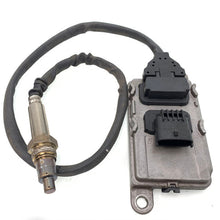 Load image into Gallery viewer, Renault NOX sensor 7421473997, 7421244501, 7420873395, 7420873117, 7420871922, 7420751663