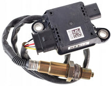 Load image into Gallery viewer, MERCEDES-BENZ A0009050508 0281007097098 Particulate Matter Sensor