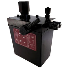 Load image into Gallery viewer, 41281222 Cab Tilt Pump Iveco Stralis