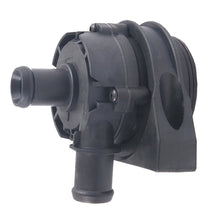 Load image into Gallery viewer, 06C121601B 702074940 Cooling Water Pump Additional Auxiliary For Audi A4 2001-2006 A6 2001-2006 A8 2003 2004 2005 2006