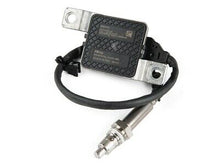 Load image into Gallery viewer, 04L907805AR A2C39831400-02 SNS470 04L907805M 5WK97235 NOX Sensor FOR AUDI/VW AG