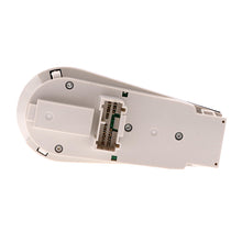 Load image into Gallery viewer, Headlight Lamp Switch Left (Driver Side) 20942844 20466302 20466306 20953569 For VOLVO FH12 FM VNL