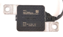 Load image into Gallery viewer, 04L907805AS SNS472 A2C39831700-01 NOx sensor FOR VW/PORSCHE