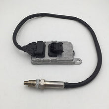 Load image into Gallery viewer, NOx Sensor Nitrogen Oxide Sensor For VOLVO 22827993 5WK97371 A2C93782800-02