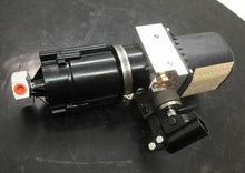 Load image into Gallery viewer, Kenworth Iwc Cab Lift Cylinder 3534060c91 1649557c91