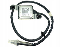 Load image into Gallery viewer, 04L907805P 5WK97239 SME NOxC3 NOX Sensor FOR VW