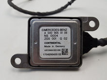 Load image into Gallery viewer, MERCEDES-BENZ A0009050108 A2C13684300-286 NOX Sensor