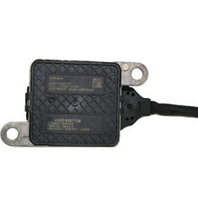 Load image into Gallery viewer, A0009057108 SNS381A A2C12776200-01 NOX Sensor FOR MERCEDES-BENZ
