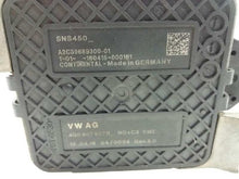 Load image into Gallery viewer, 4G0907807R SNS450 A2C39689300-001 NOxC3 NOX Sensor FOR AUDI