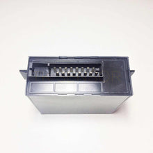 Load image into Gallery viewer, Oem: 5010271448 5010231645 5010415051B Truck Turn Signal Relay For Renault Preminum Turn Signal Flasher