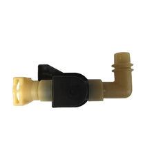 Load image into Gallery viewer, High quality New Truck Combination Switch control valve OEM 1450740 1672648 1935413 For DAF F95 / F95 XF XF95 / XF105