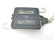 Load image into Gallery viewer, 9821120780 SNS0732A A3C04021600-01 Nox Sensor FOR PEUGEOT/CITROEN